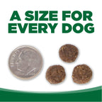Dog Food product image 8