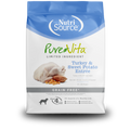 Grain Free Dog Food product image 1