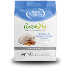 Grain Free Dog Food product image 1