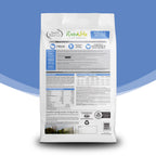 Grain Free Dog Food product image 2