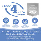 Grain Free Dog Food product image 3