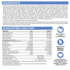 Grain Free Dog Food product image 4