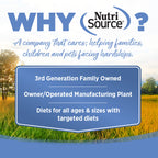 Grain Free Dog Food product image 6