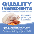 Grain Free Dog Food product image 7