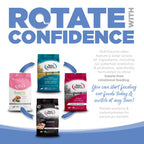 Grain Free Dog Food product image 8