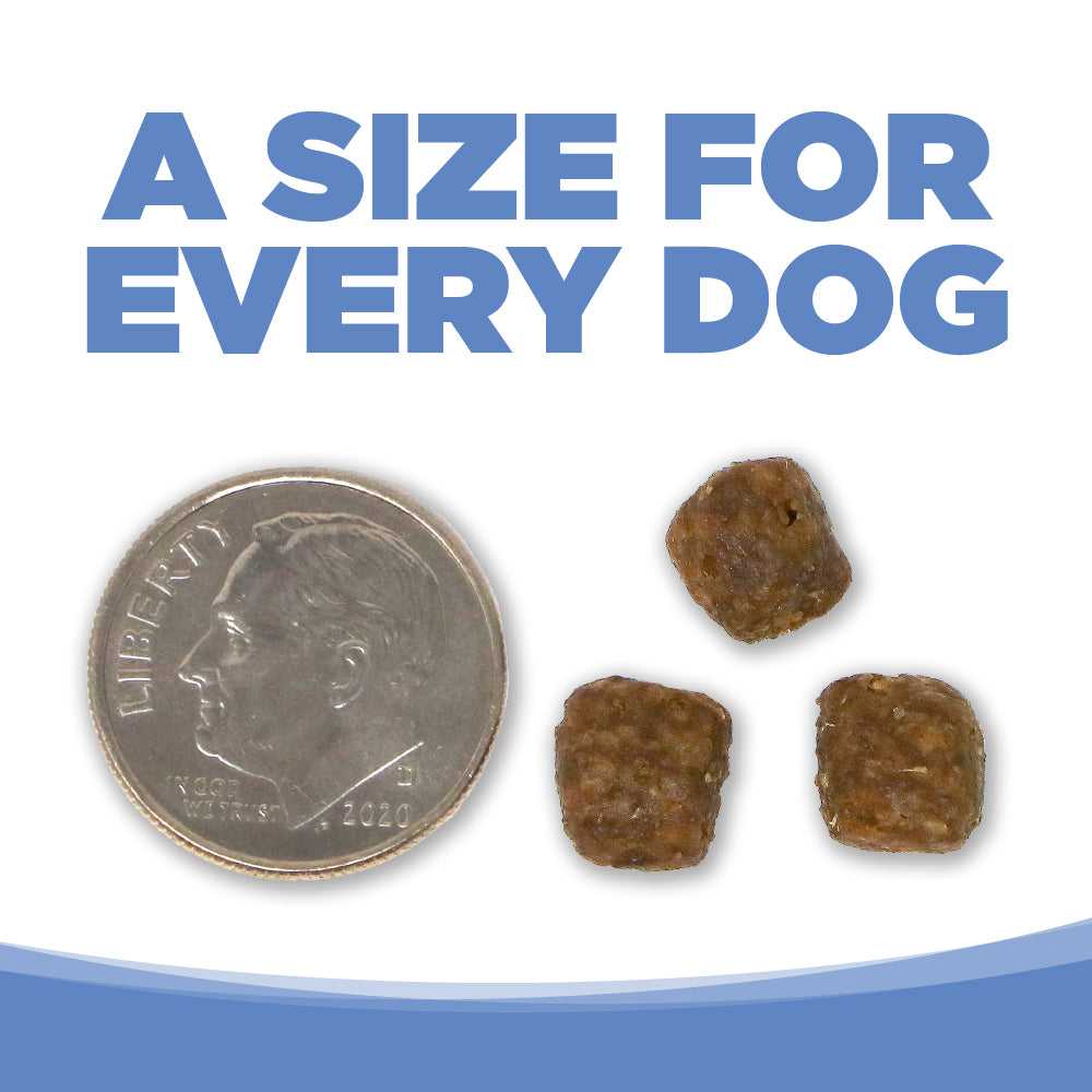 Grain Free Dog Food product image 9