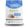 Grain Free Dog Food product image 1