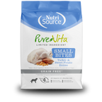 Grain Free Dog Food product image 1