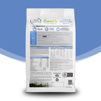 Grain Free Dog Food product image 2
