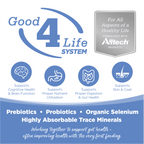 Grain Free Dog Food product image 3