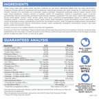 Grain Free Dog Food product image 4