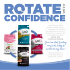 Grain Free Dog Food product image 7
