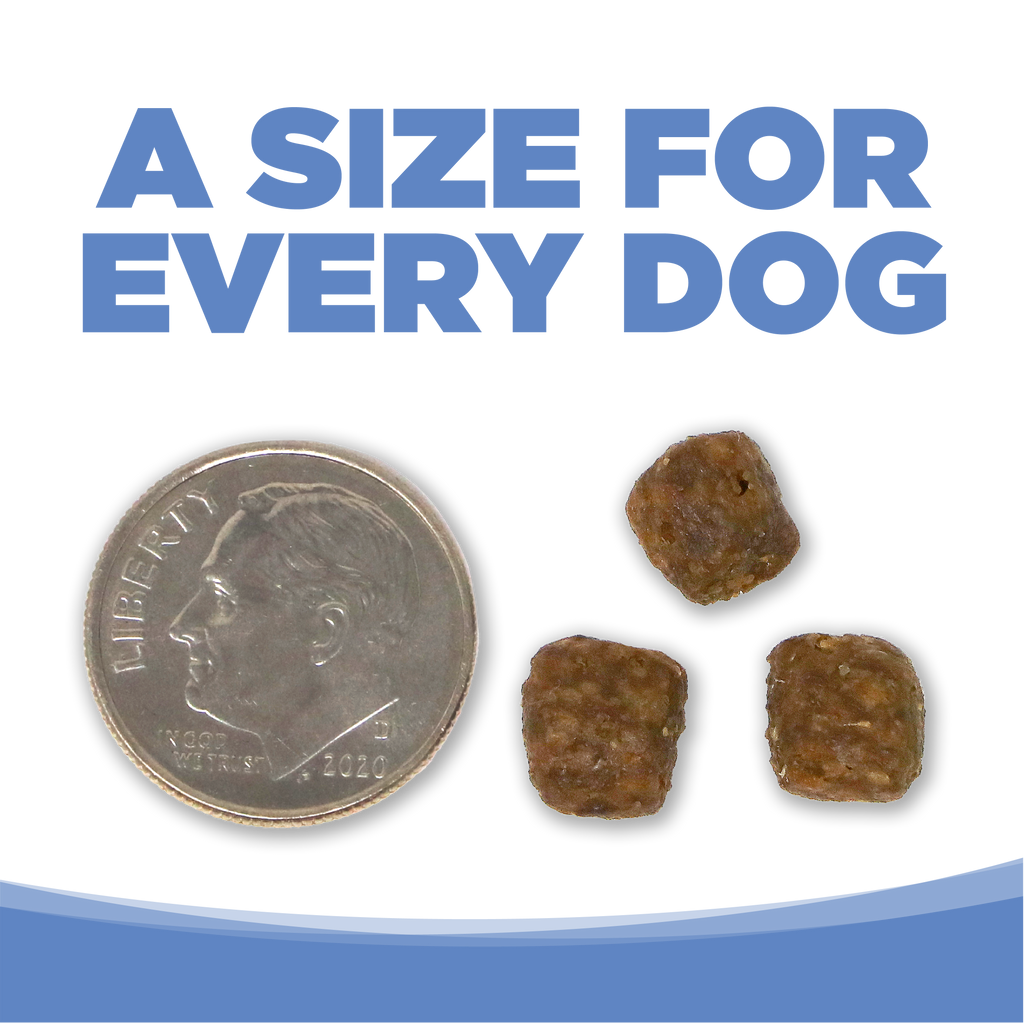 Grain Free Dog Food product image 9