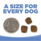 Grain Free Dog Food product image 9