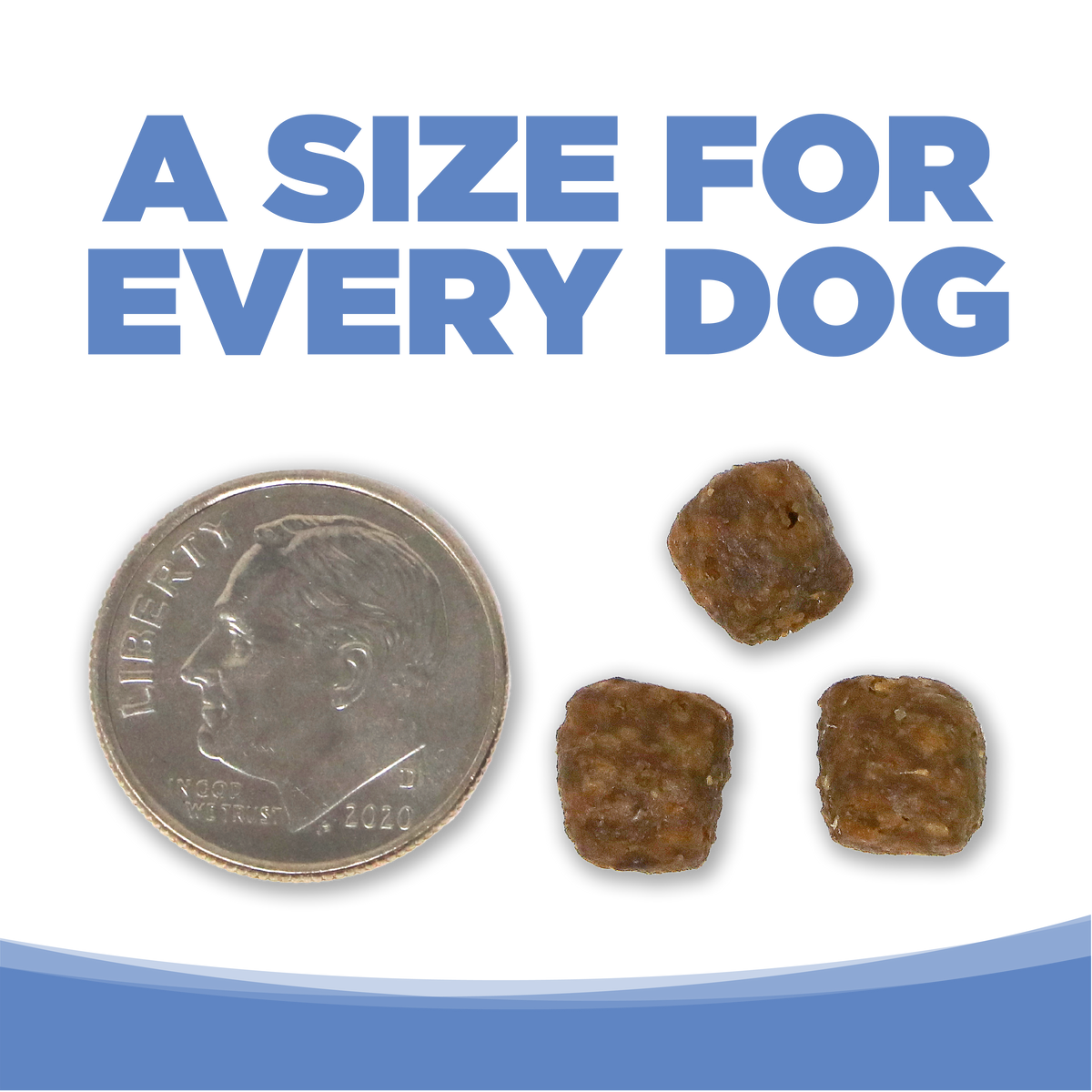 Grain Free Dog Food product image 9