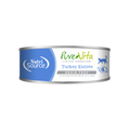 Wet Cat Food product image 1