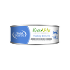Wet Cat Food product image 1