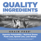 Wet Cat Food product image 5
