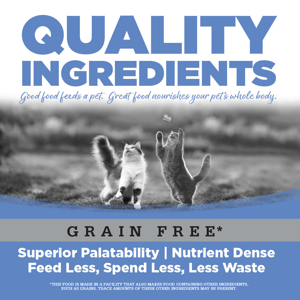 Wet Cat Food product image 5