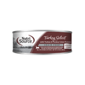 Wet Cat Food product image 1