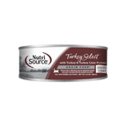 Wet Cat Food product image 1