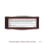Wet Cat Food product image 2