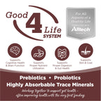 Wet Cat Food product image 3