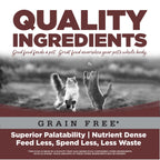 Wet Cat Food product image 6