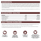 Wet Cat Food product image 7