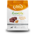 Grain Free Dog Food product image 1