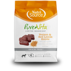 Grain Free Dog Food product image 1