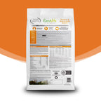 Grain Free Dog Food product image 2