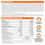 Grain Free Dog Food product image 4