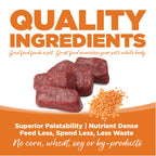 Grain Free Dog Food product image 7