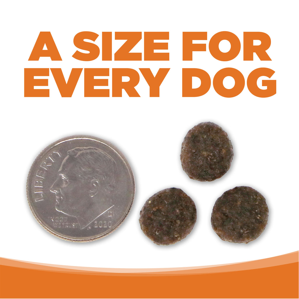 Grain Free Dog Food product image 9
