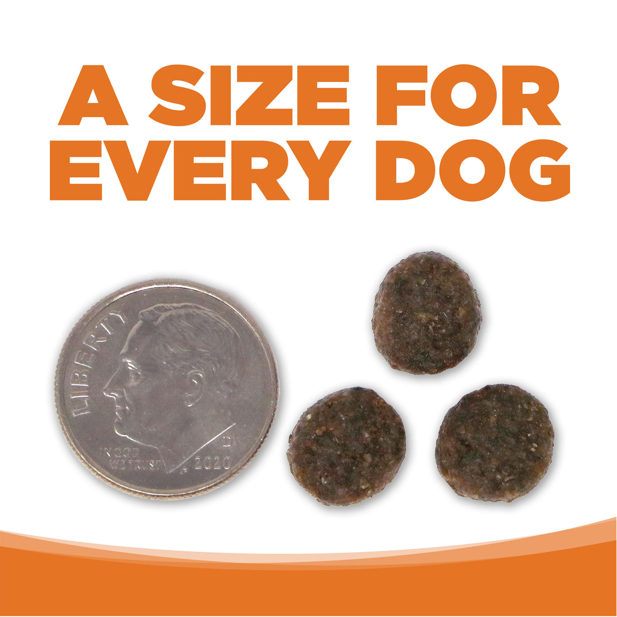 Grain Free Dog Food product image 9