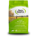 Weight Management Dog Food product image 1