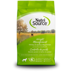 Weight Management Dog Food product image 1