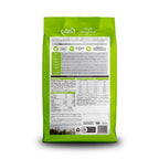 Weight Management Dog Food product image 2