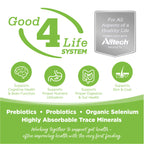 Weight Management Dog Food product image 3