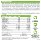 Weight Management Dog Food product image 4