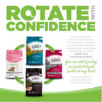 Weight Management Dog Food product image 7