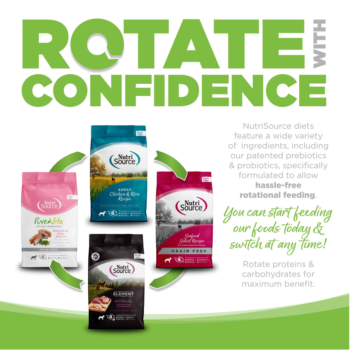 Weight Management Dog Food product image 7