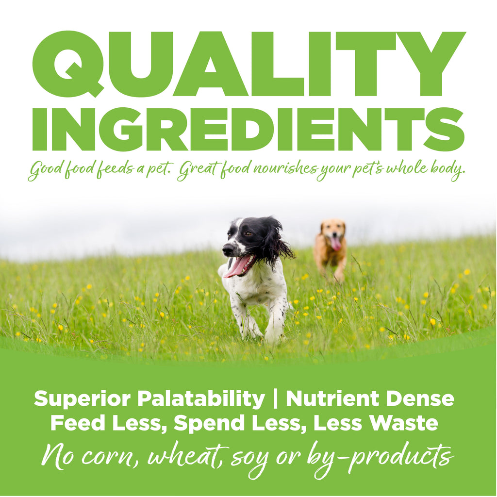 Weight Management Dog Food product image 8