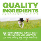 Weight Management Dog Food product image 8