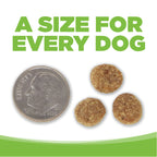 Weight Management Dog Food product image 9