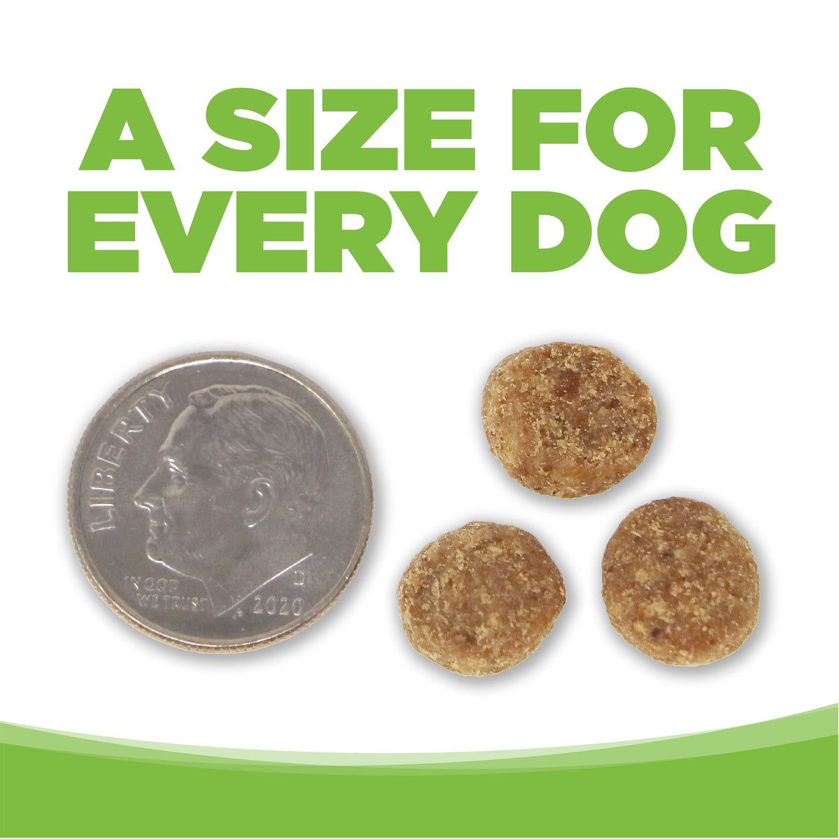 Weight Management Dog Food product image 9