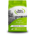 Grain Free Dog Food product image 1