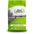 Grain Free Dog Food product image 1