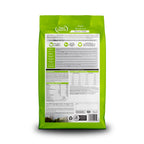 Grain Free Dog Food product image 2